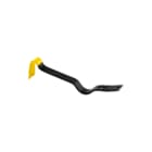 Stanley - Super Wonder Bar Koevoet 1-55-525