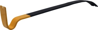 Stanley - Koevoet 1-55-526