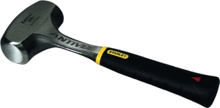 Stanley - Hamer 1-56-001