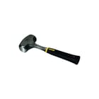 Stanley - Hamer 1-56-001