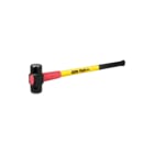 Stanley - Hamer voorhamer fatmax 4,5kg