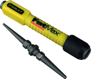 Stanley - FatMax Drevel 1-58-501