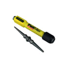 Stanley - FatMax Drevel 1-58-501