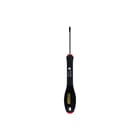 Stanley - FatMax Sleufschroevendraaier 1-64-978