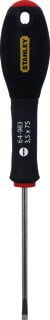 Stanley - FatMax Sleufschroevendraaier 1-64-983