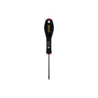 Stanley - FatMax Sleufschroevendraaier 1-64-983
