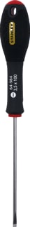 Stanley - FatMax Sleufschroevendraaier 1-64-984