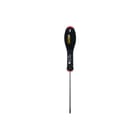 Stanley - FatMax Sleufschroevendraaier 1-64-984