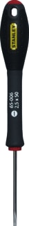Stanley - FatMax Sleufschroevendraaier 1-65-006