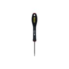 Stanley - FatMax Sleufschroevendraaier 1-65-006