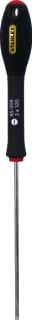 Stanley - FatMax Sleufschroevendraaier 1-65-008
