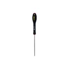 Stanley - FatMax Sleufschroevendraaier 1-65-008