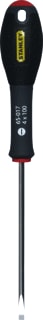 Stanley - FatMax Sleufschroevendraaier 1-65-017