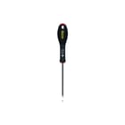 Stanley - FatMax Sleufschroevendraaier 1-65-017