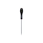 Stanley - FatMax Sleufschroevendraaier 1-65-093
