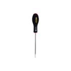 Stanley - FatMax Sleufschroevendraaier 1-65-096
