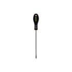 Stanley - FatMax Sleufschroevendraaier 1-65-097