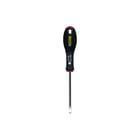 Stanley - FatMax Sleufschroevendraaier 1-65-098