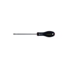 Stanley - FatMax Sleufschroevendraaier 1-65-137