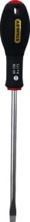 Stanley - FatMax Sleufschroevendraaier 1-65-138