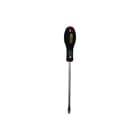 Stanley - FatMax Sleufschroevendraaier 1-65-138