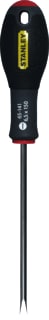 Stanley - FatMax Sleufschroevendraaier 1-65-141