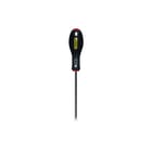 Stanley - FatMax Sleufschroevendraaier 1-65-141