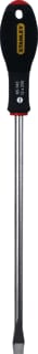 Stanley - FatMax Sleufschroevendraaier 1-65-143