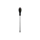 Stanley - FatMax Sleufschroevendraaier 1-65-143