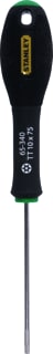 Stanley - FatMax Sleufschroevendraaier 1-65-340