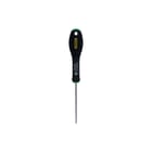 Stanley - FatMax Sleufschroevendraaier 1-65-340