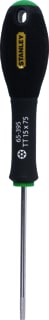 Stanley - FatMax Sleufschroevendraaier 1-65-395