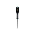 Stanley - FatMax Sleufschroevendraaier 1-65-395