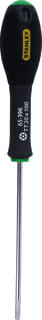 Stanley - FatMax Sleufschroevendraaier 1-65-396