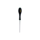Stanley - FatMax Sleufschroevendraaier 1-65-396