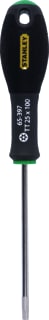 Stanley - FatMax Sleufschroevendraaier 1-65-397