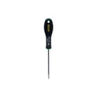 Stanley - FatMax Sleufschroevendraaier 1-65-397