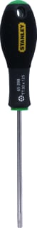 Stanley - FatMax Sleufschroevendraaier 1-65-398