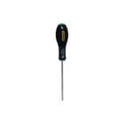 Stanley - FatMax Sleufschroevendraaier 1-65-398