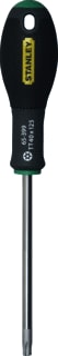 Stanley - FatMax Sleufschroevendraaier 1-65-399