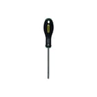 Stanley - FatMax Sleufschroevendraaier 1-65-399