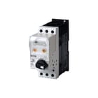 Eaton - PKE Motorbeveiligingsschakelaar 170483