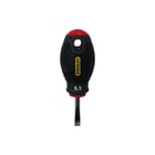 Stanley - FatMax Sleufschroevendraaier 1-65-400