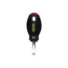 Stanley - FatMax Sleufschroevendraaier 1-65-404