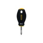 Stanley - FatMax Kruiskopschroevendraaier 1-65-406