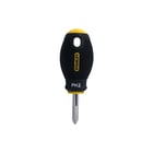 Stanley - FatMax Kruiskopschroevendraaier 1-65-407