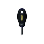 Stanley - FatMax Kruiskopschroevendraaier 1-65-408