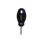 Stanley - FatMax Kruiskopschroevendraaier 1-65-409