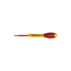 Stanley - FatMax Sleufschroevendraaier 1-65-410