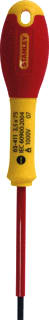 Stanley - FatMax Sleufschroevendraaier 1-65-411